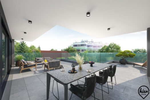 7Y6AwKg4hWXupplThWGFu