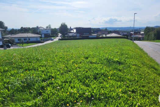 7bUbtflob9FYwrO8eQfZKz