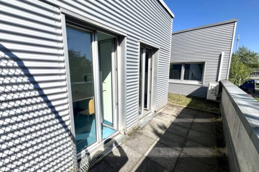 7eQBReSIFuSndvkP3e7w3T