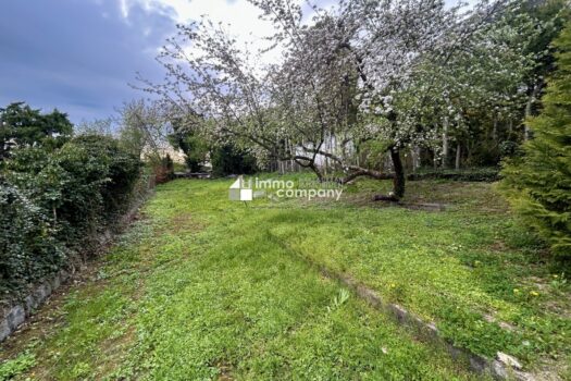 7exTbfILARx7auVXz8sO1z