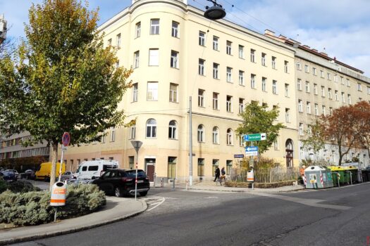 7k3Hlrye9k6kqUSGf9A1ag