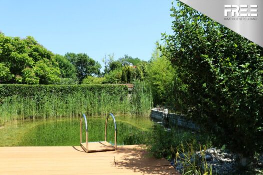 7nChhOklwtpsMzEFGy0QLH