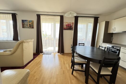 7oeRxSEiXp016DP1m9eGzC