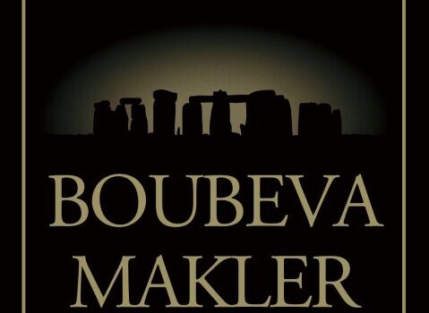 7olFYN96mR1wwJkqTvZgfD