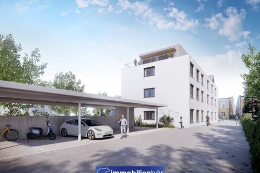 7tqDMqqdtRlV6fNzS7iP6m