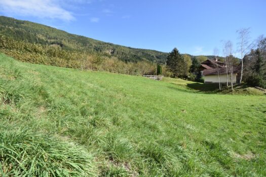 7v0BRWMbI9xEEXBtbhS14h