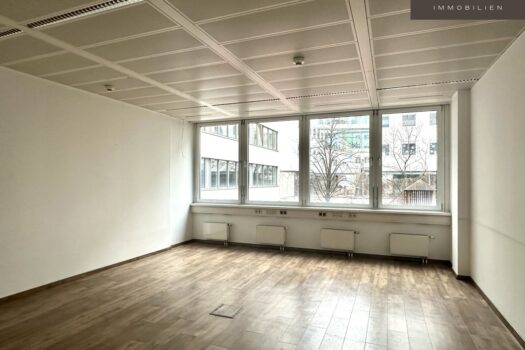 7vgs1psJw2KeQUqtvQ53vS