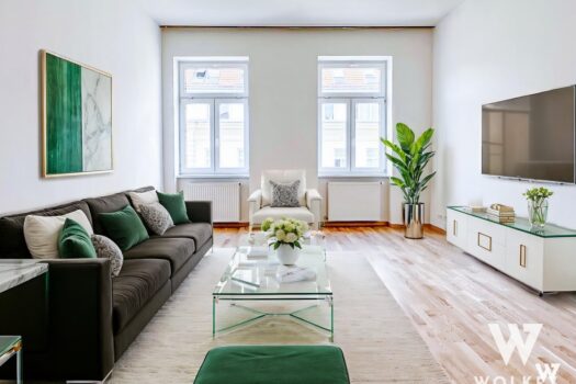 7xTfyASFGGZnODsG6vcW89