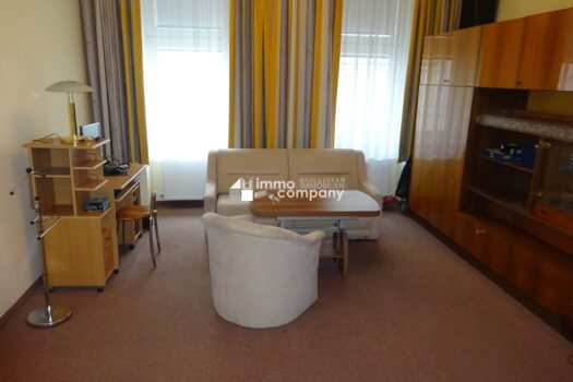 7z1YZd4gEm9IXOdACme13r