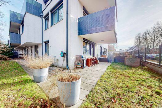 BX0t78WeqDlhG9RbPitKV