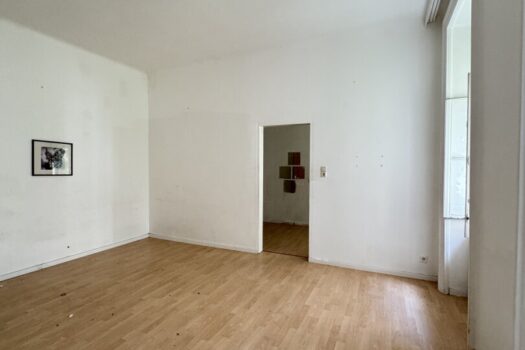 INC3yGn49ou9g5D6VyTZA