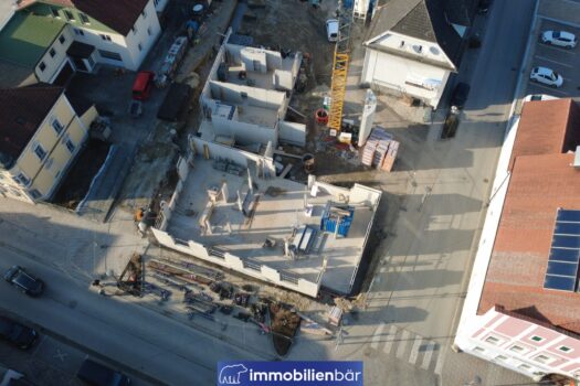 KZMhl9ebeuTFUsguz4p3j