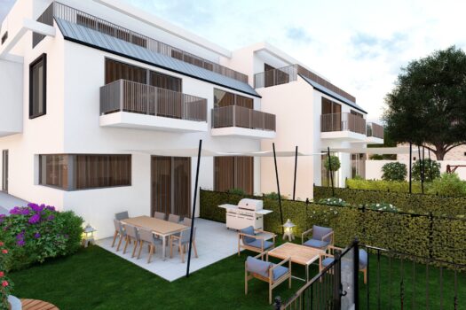 MXJYc9yMFYUWp1RCYfcel 1