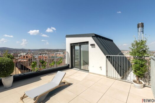 OC0y9qo4yDq45tgJkCDxX