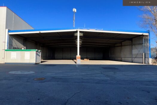 QQx4PiMAIp8xWOL5NXMoY