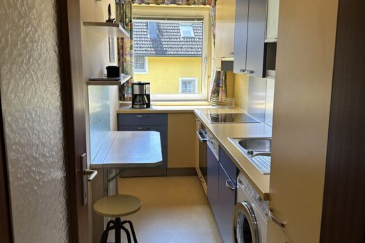 3 Zimmer Wohnung mit Balkon – Ruhige Lage in Wals-Himmelreich - KONEX Immobilien bUnmJiDLCMtcDakEYrf61 1
