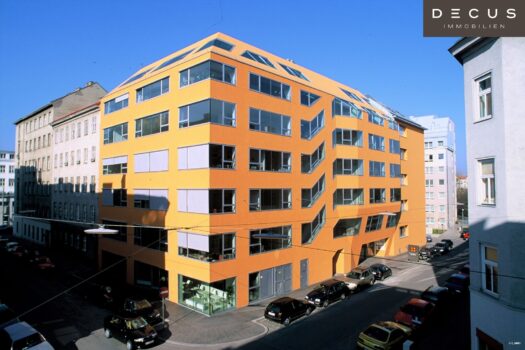 bcgBZQ5Kkc6ELiJS7P9Dc