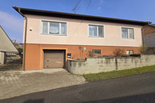 Großzügiges Anwesen in 2092 Felling: Zwei Wohnhäuser, Stadel, Nebengebäude dsSAqeawwu9hh9q8deZDg 1