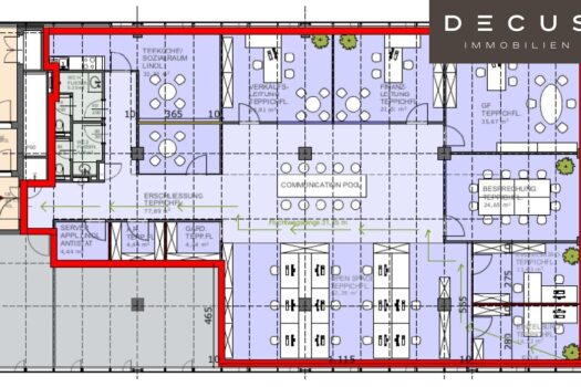 hmMIikyFOEvvBuvuSM4rM