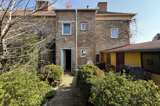 iOPbXXUN5fhoW9SrnDyX8