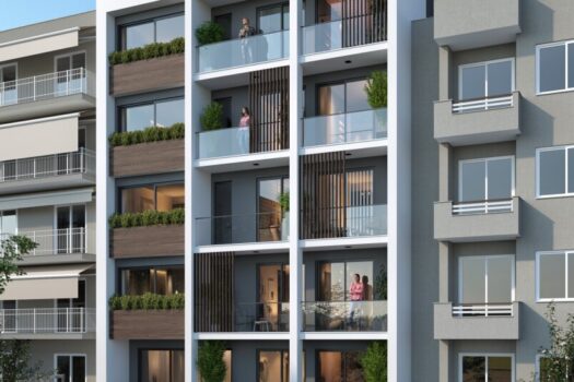 qHGxRzvKc8jWuaDGPlsvN