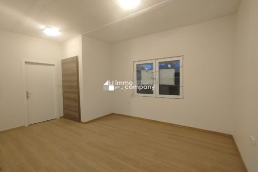 y9LXU0TMjtcok8gRvI5fQ