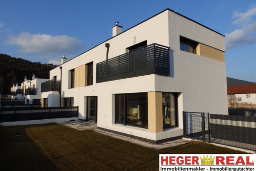 ybSXYfUvBLIJxH2ce7o7k