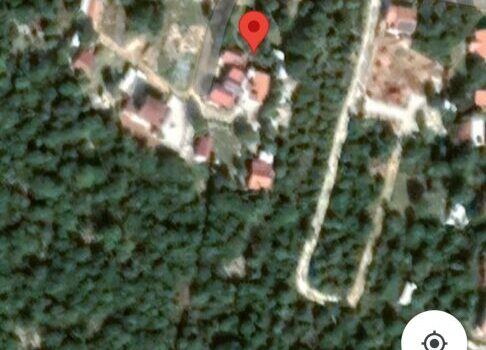 zDWxOpyA3DtIGQCs5NQ3m