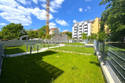 10qYXwSMi4N8qfyOZWkFpd 1