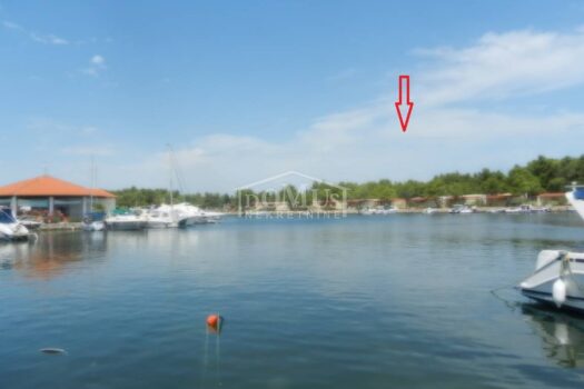 Grundstück Zablaće, Šibenik - Okolica, 2.885m2 1501154172 1