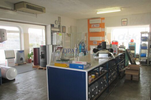 1519038671 img 6271 1600x1200