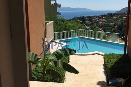 Wohnung Ičići, Opatija - Okolica, 100m2 1520269445 img 20180305 wa0006