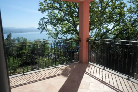 1524492200 p4210081 1600x1200