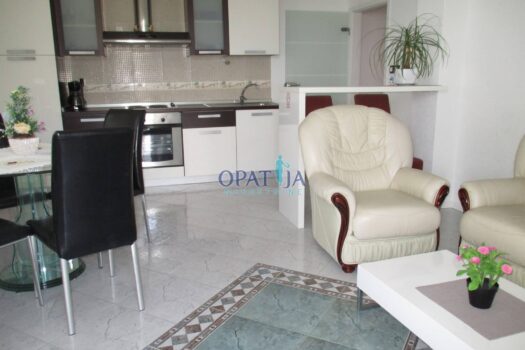 Wohnung Ika, Opatija - Okolica, 86m2 1537517414 img 4403 1600x1200
