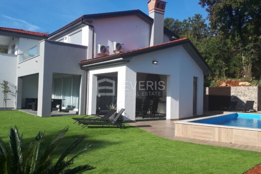 1575036029 20191023 102549