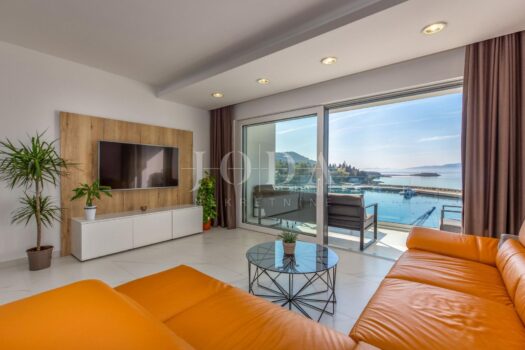 1576535781 img 9851 edit