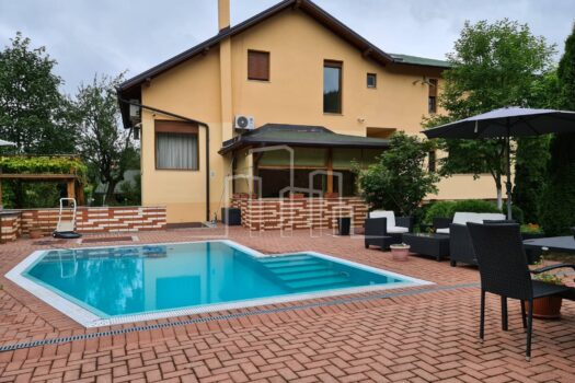 1595157219 20200718 135335