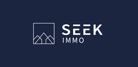 15RotQtXBYMD6vVVJv5PaF