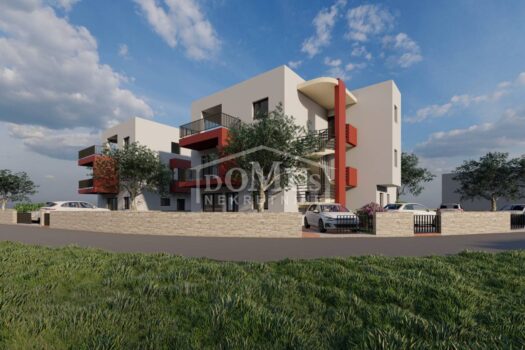 1608637557 k a sjeveroistok