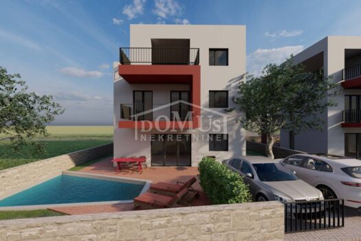 1608639090 k b istok