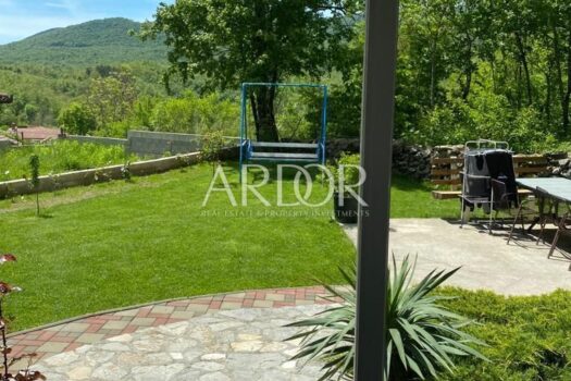 1621863859 whatsapp image 2021 05 24 at 3