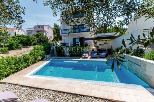 1626962897 78afea5e a6e7 41ff aaa9 96421f4911f2