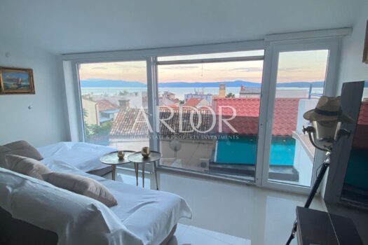 1631009131 whatsapp image 2021 09 06 at 16