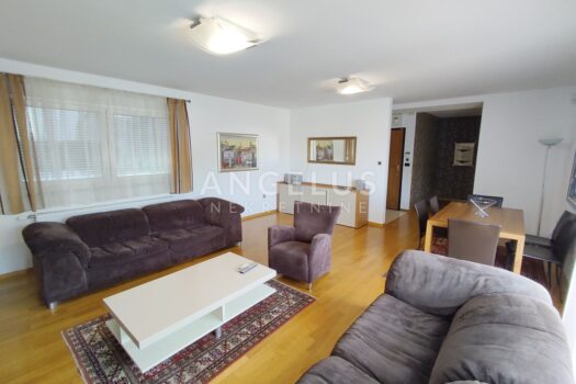 1632801148 img 20210926 161013