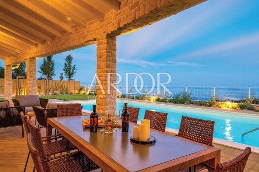 1634543123 ville natura kuca 3 0016 layer comp 17