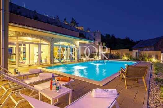 1634543483 vile natura k4 0016 layer comp 17