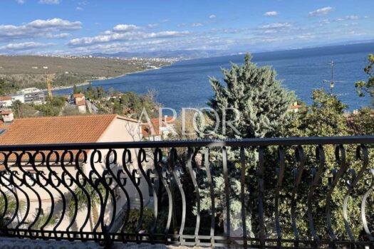 1636301156 viber slika 2021 11 06 13 24 42 406