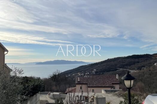 1643530762 viber slika 2022 01 30 09 16 11 371