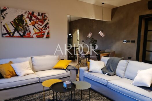 1645541508 whatsapp image 2022 02 22 at 15