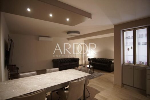 Apartment Rovinj, 145m2 1650822214 whatsapp image 2022 04 24 at 19